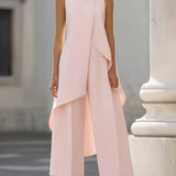 Bronwyn — Pink (1)