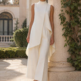 Bronwyn — White (3)