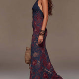 Rosamund — Print (2)