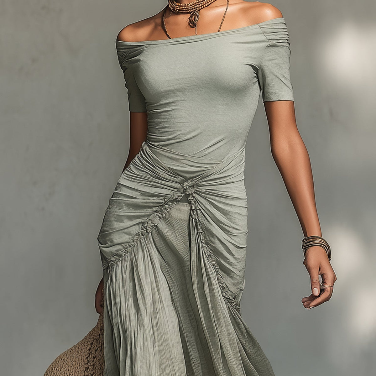 Ondine — Print (4)