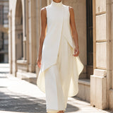 Bronwyn — White (4)