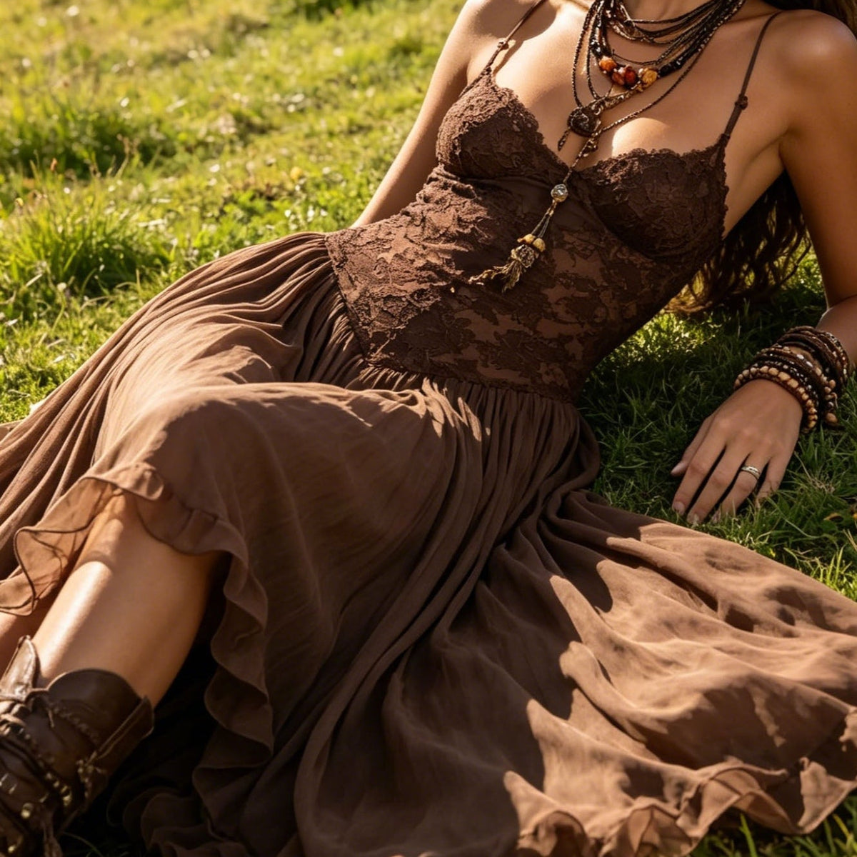 Dalia — Print (3)