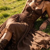 Dalia — Print (3)