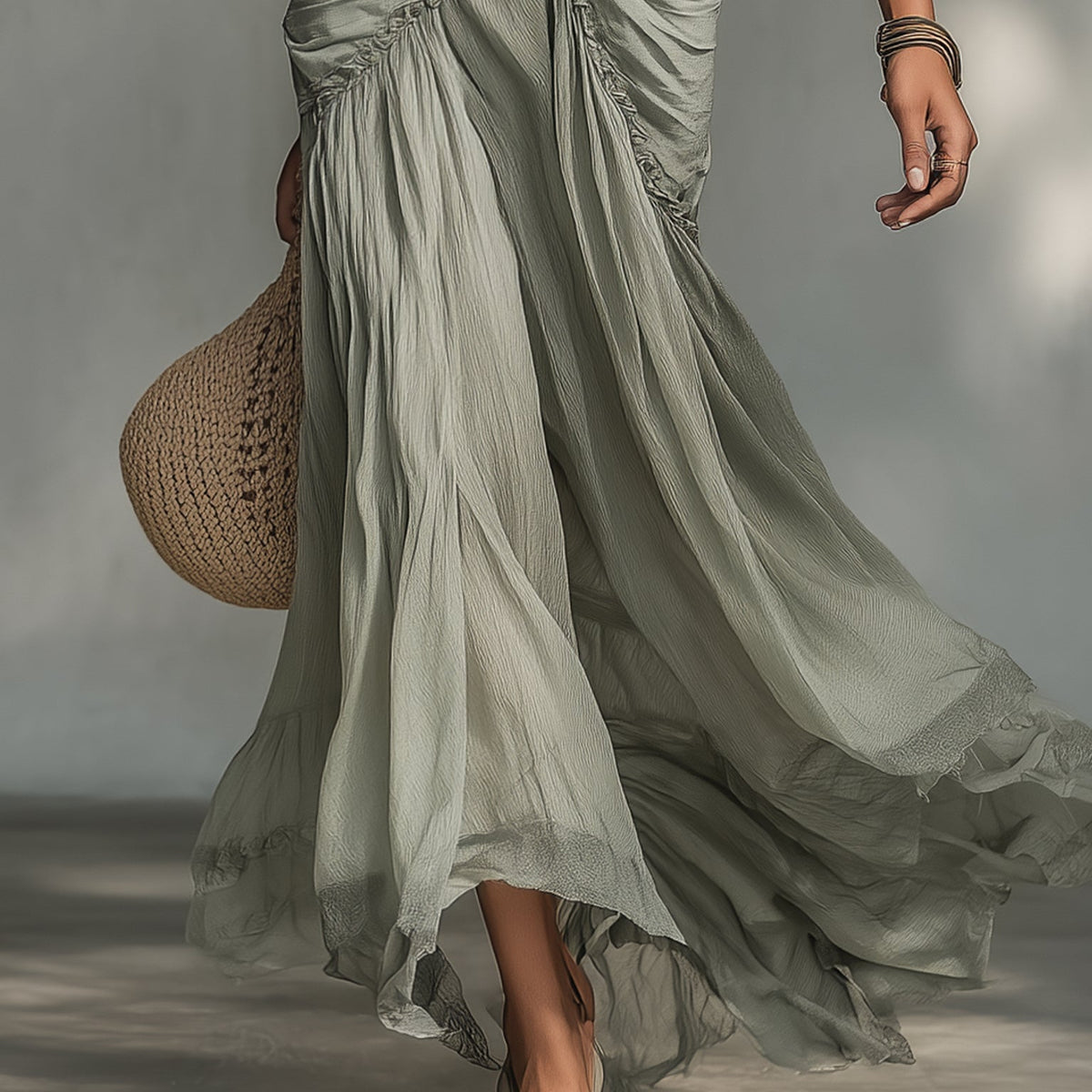 Ondine — Print (5)
