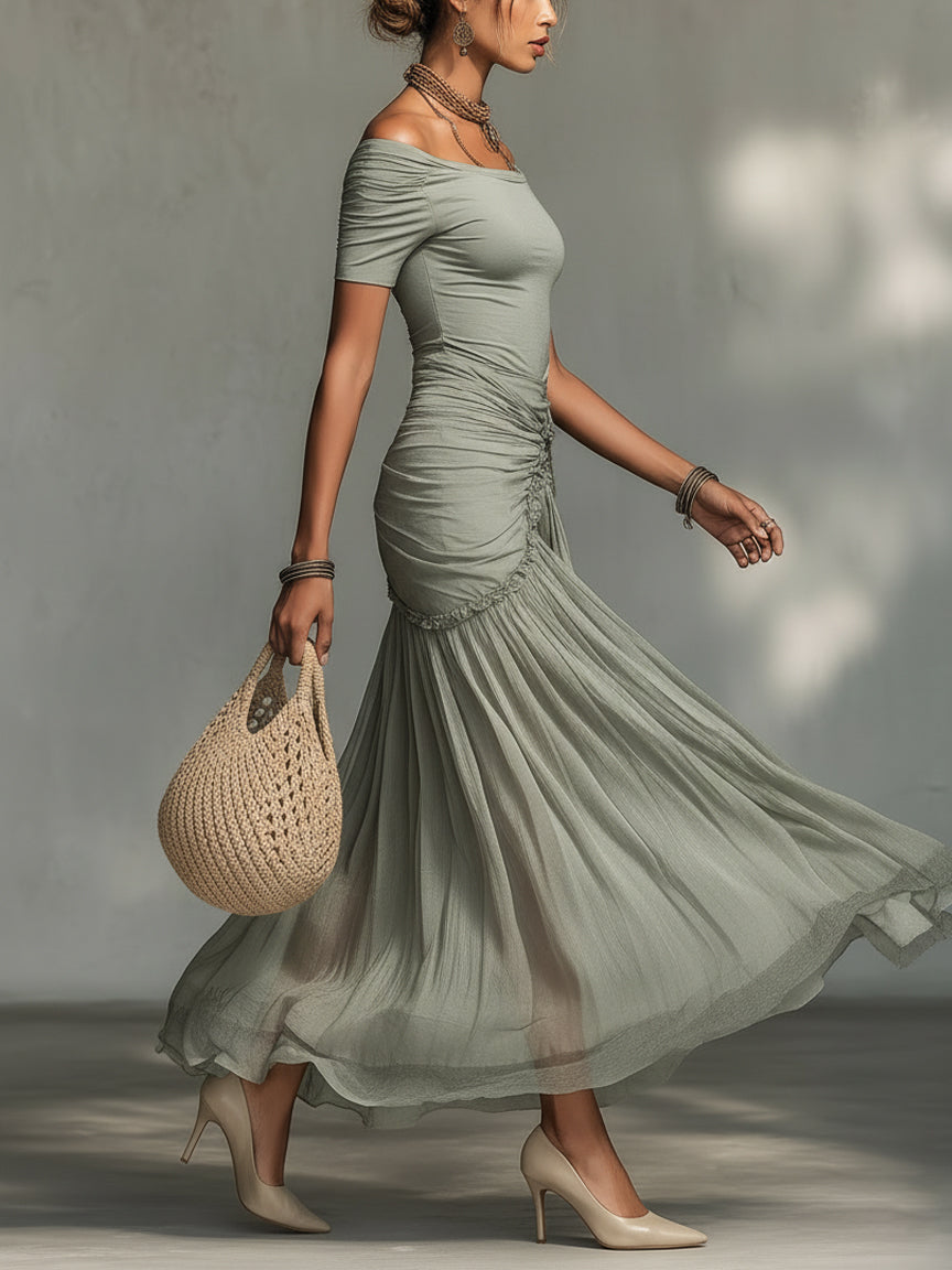 Ondine — Print (3)