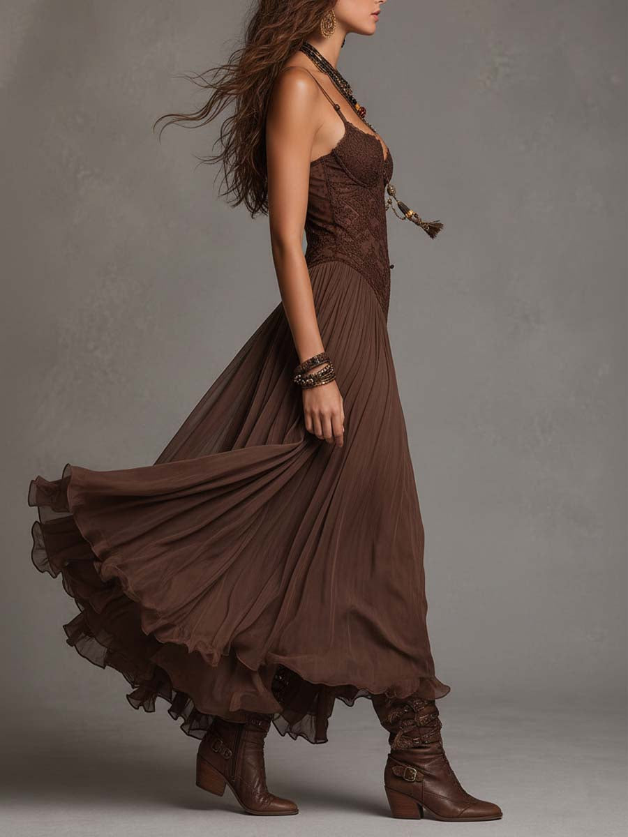 Dalia — Print (5)