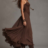 Dalia — Print (5)