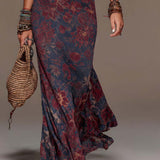 Rosamund — Print (5)