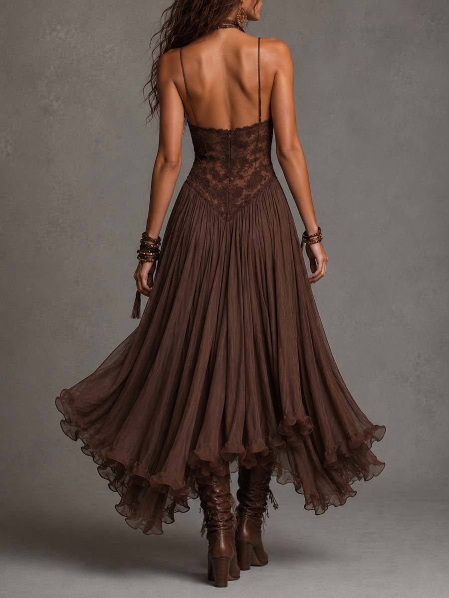 Dalia — Print (2)