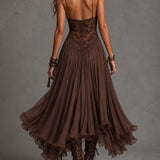Dalia — Print (2)
