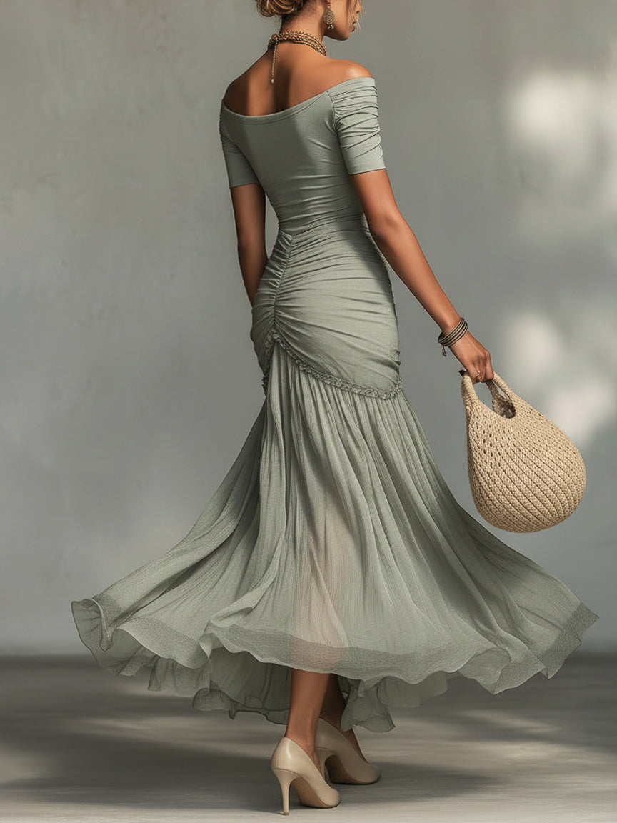 Ondine — Print (2)