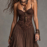Dalia — Print (6)