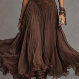 Dalia — Print (7)