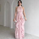  Blush Pink