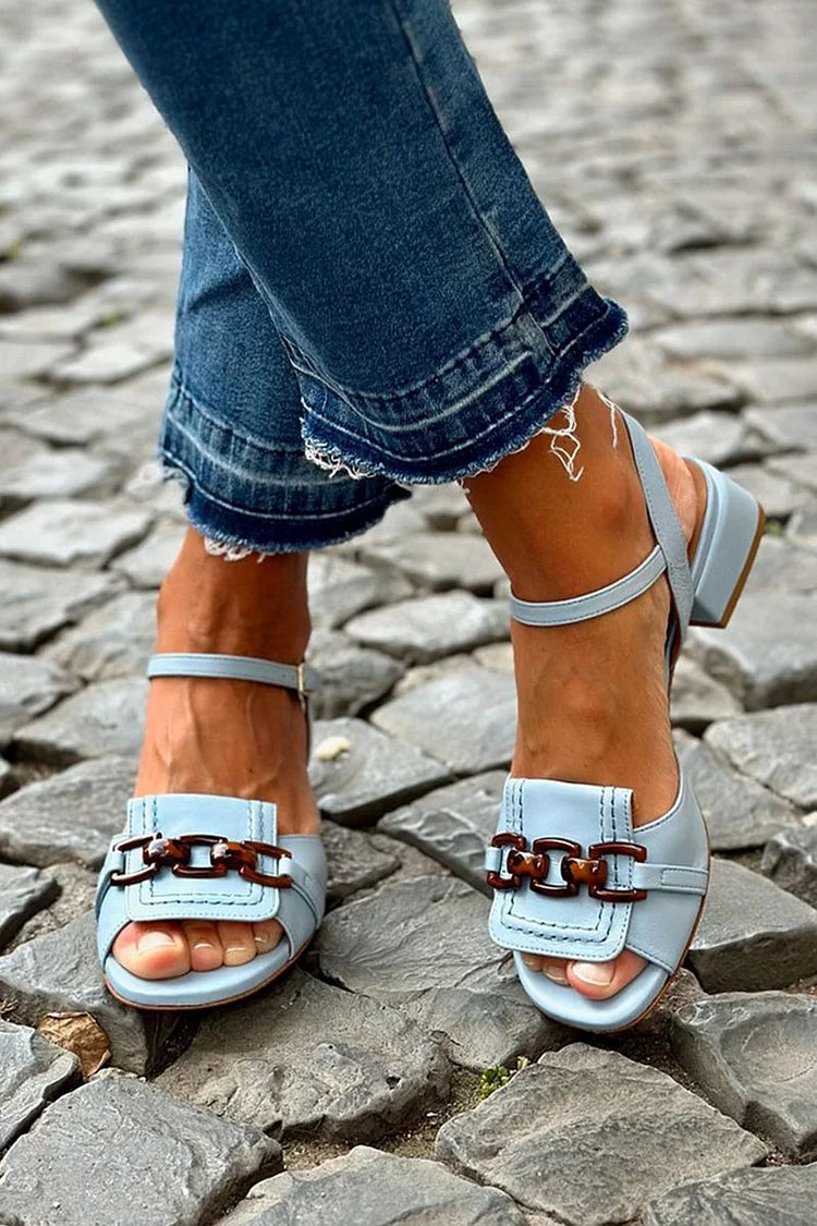 Xenia — Light Blue (2)