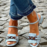 Xenia — Light Blue (2)