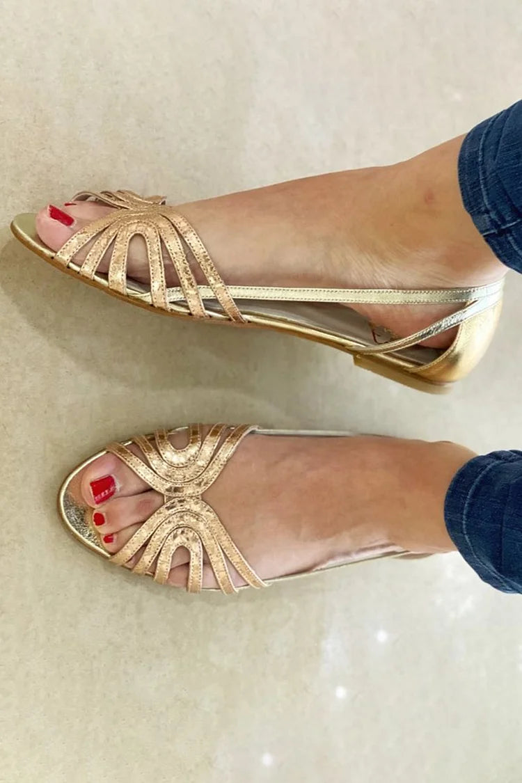 Sorcha — Gold (2)