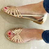 Sorcha — Gold (2)