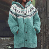 Aya - Light Green
