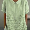  Sage Green