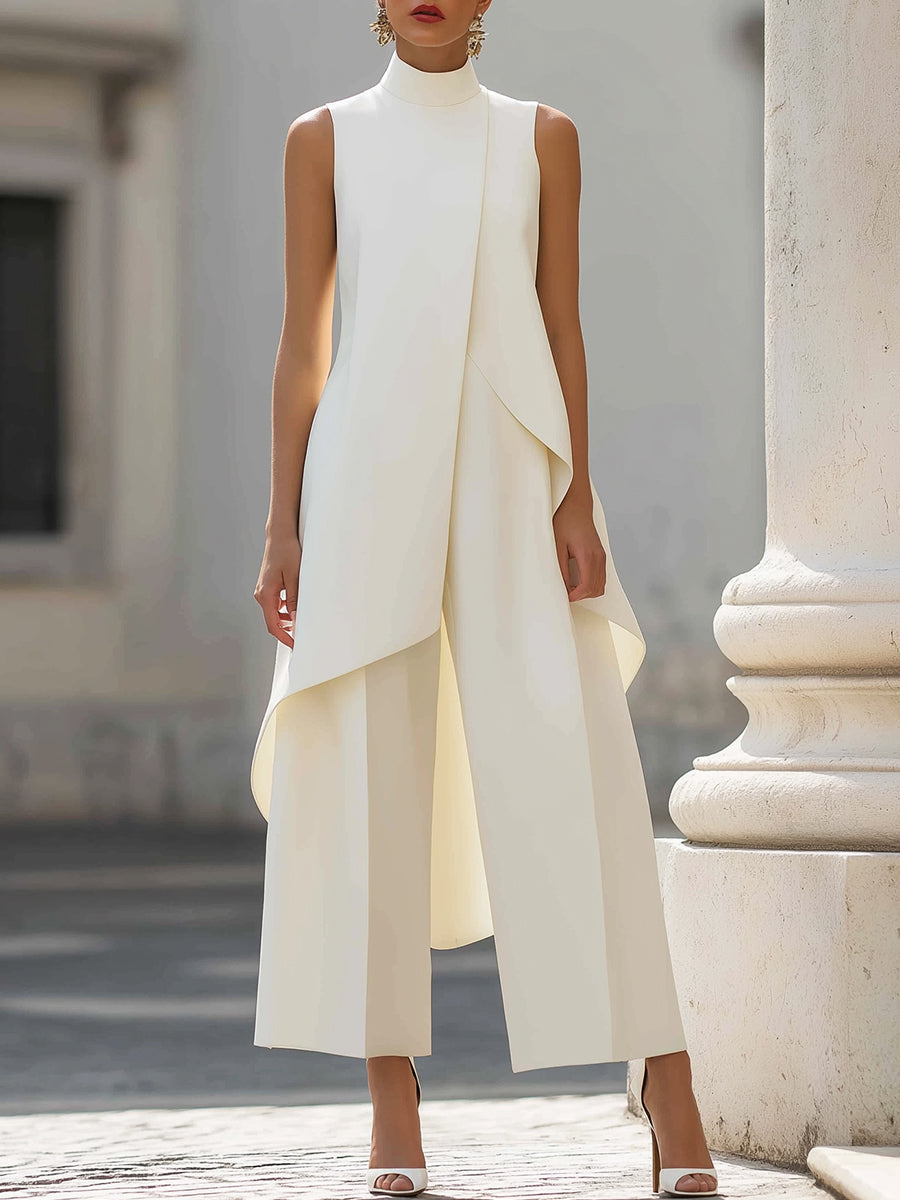 Bronwyn — White (1)