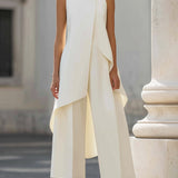 Bronwyn — White (1)