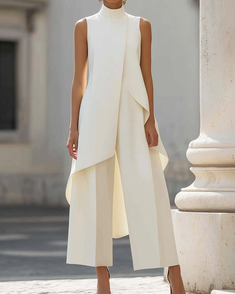 Bronwyn — White (1)