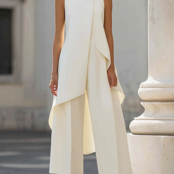 Bronwyn — White (1)
