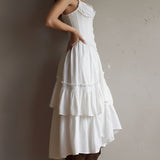 Zara — White (6)