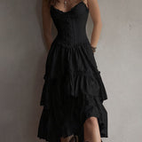 Zara — Black