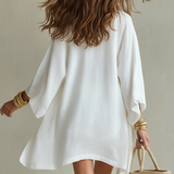 Annika — Print (6)