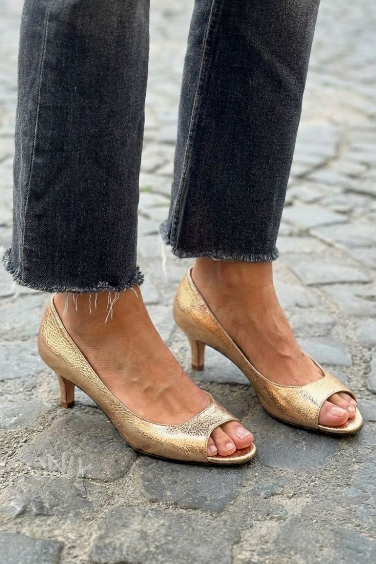 Imelda — Gold (2)