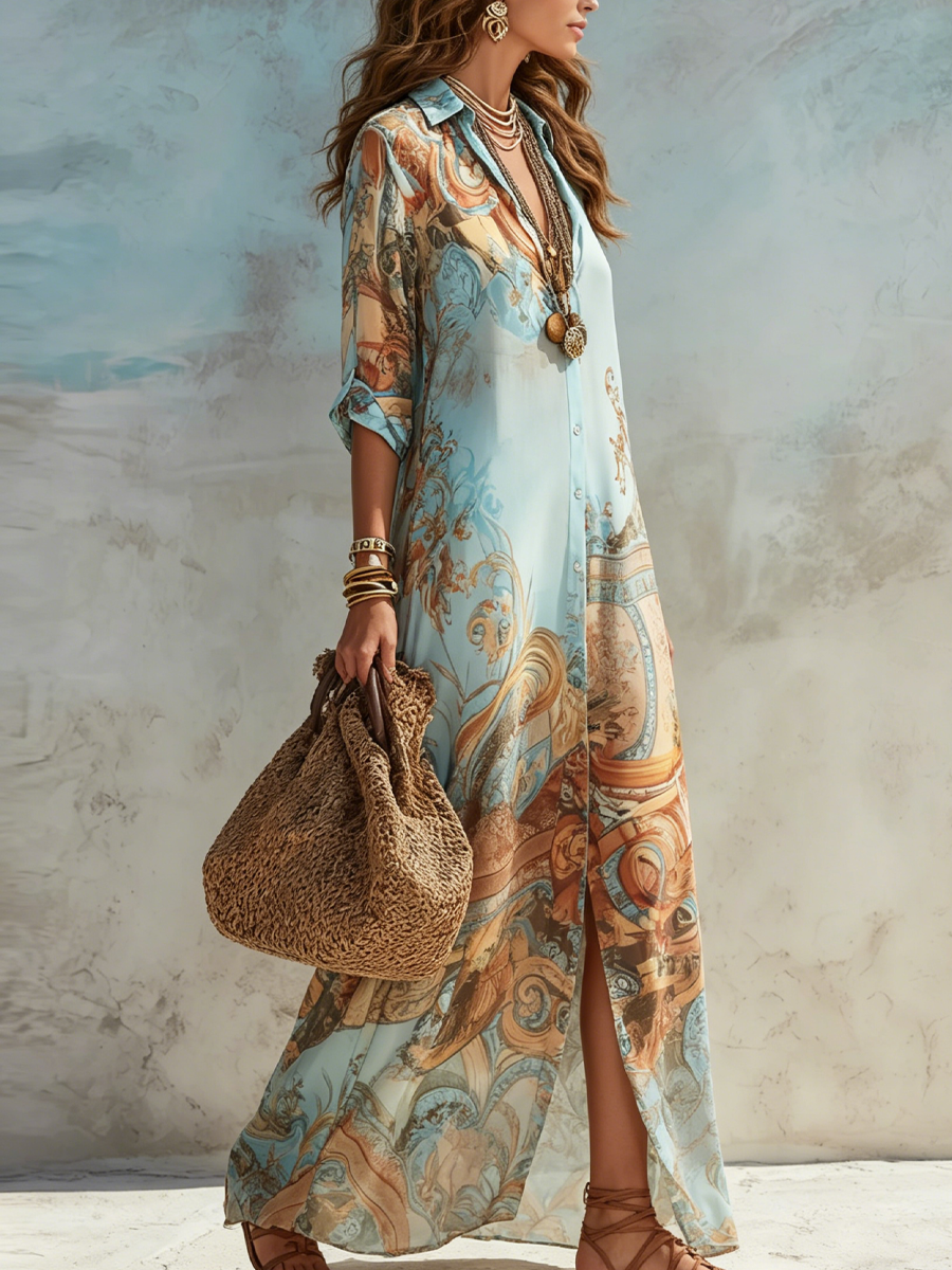Aurelie — Print (4)