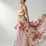 Cataleya — Blush Lily
