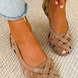 Leocadia — Beige (1)