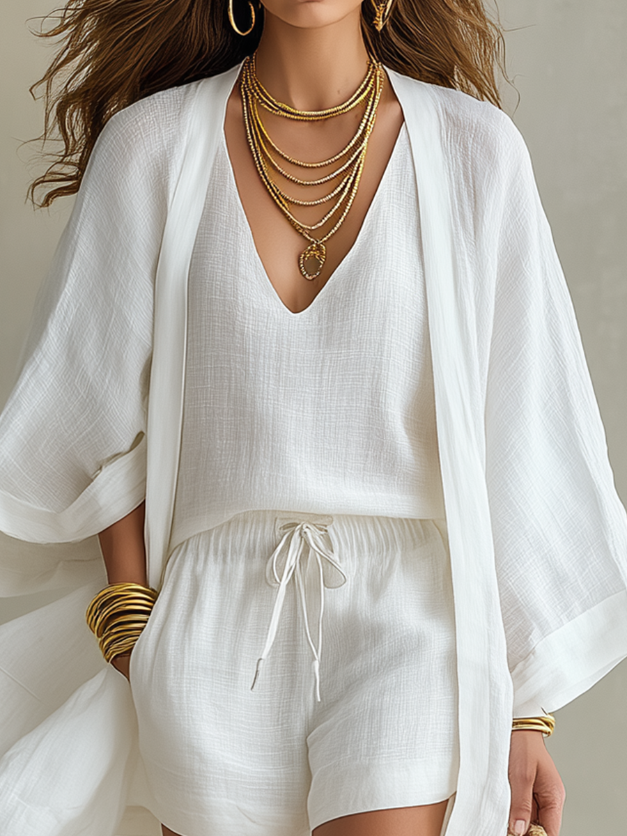Annika — Print (8)