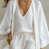 Annika — Print (8)