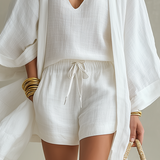 Annika — Print (9)