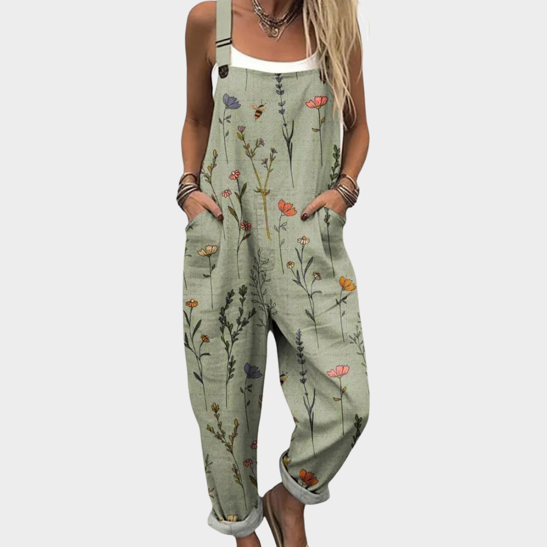 Juniper — Sage Green