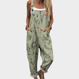 Juniper — Sage Green