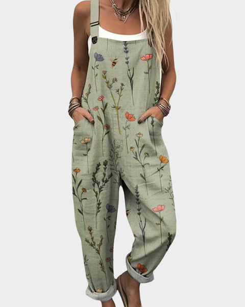 Juniper — Sage Green