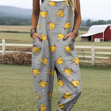 Trixie — Grey