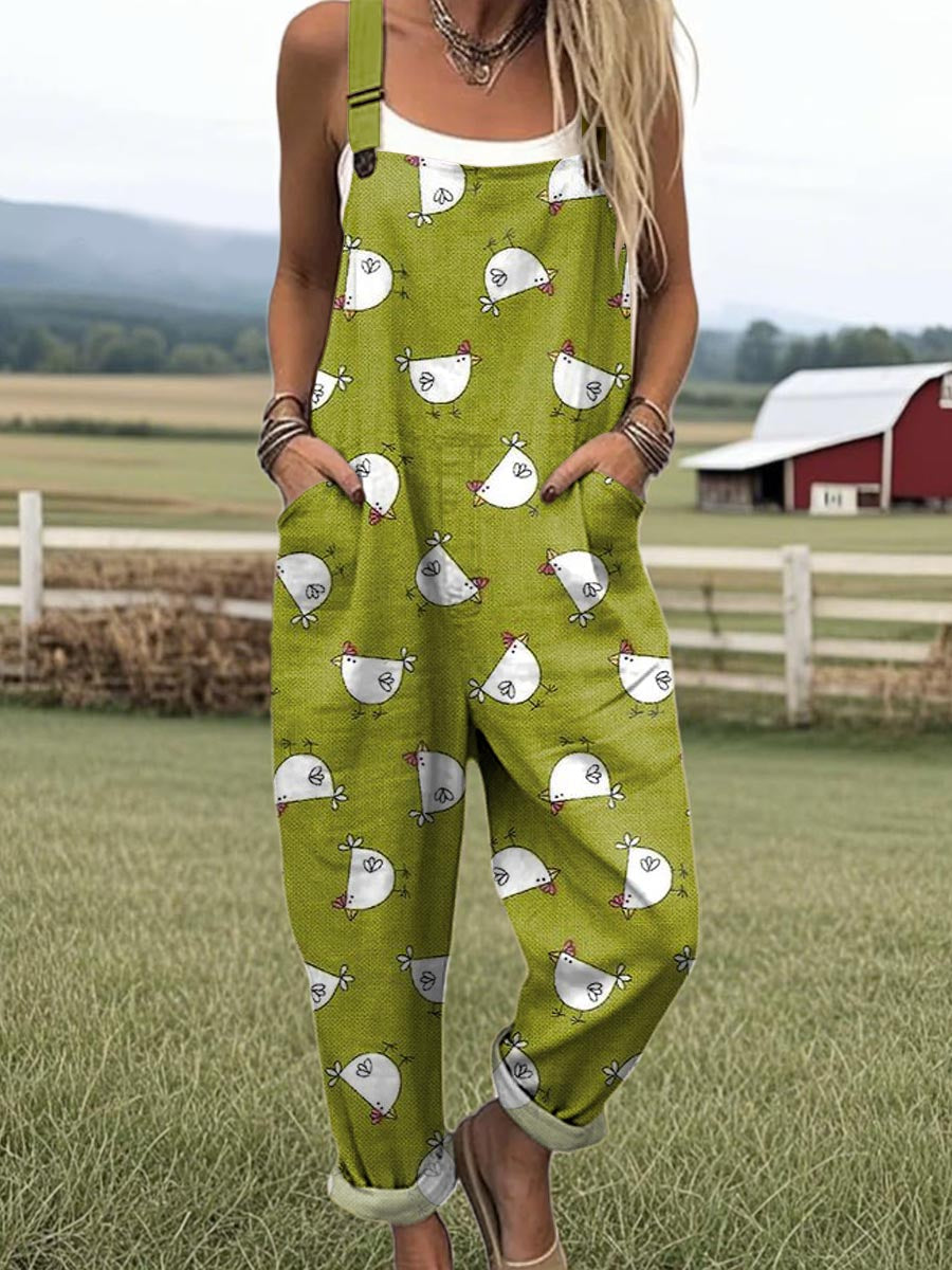 Trixie — Lime Green