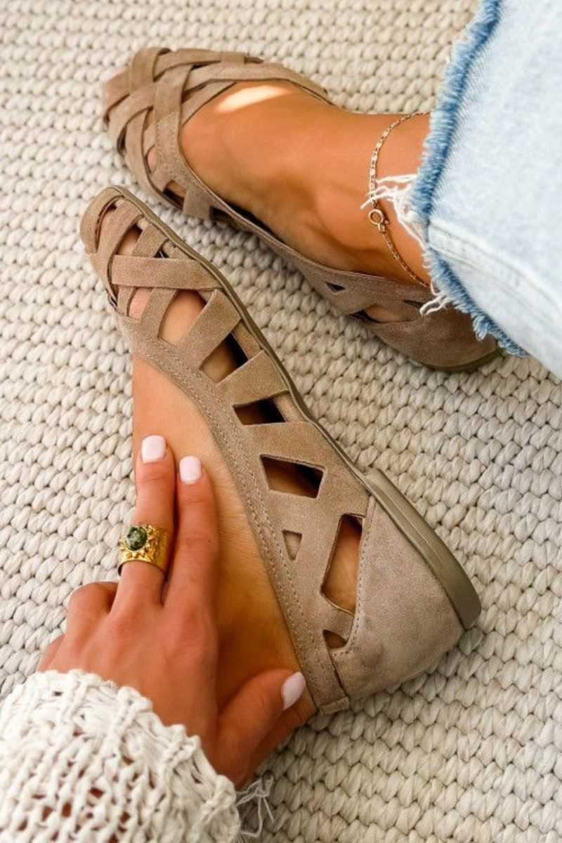 Leocadia — Beige (4)
