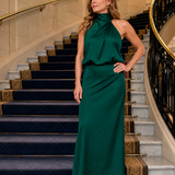 Raffaella — Emerald