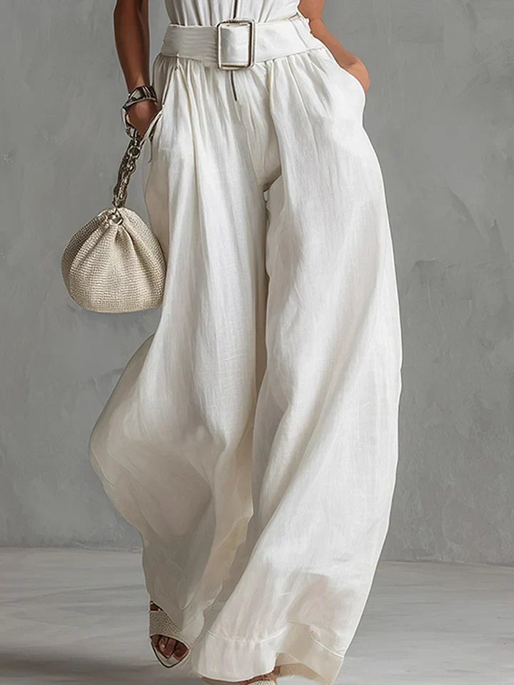 Mirabel — White (4)
