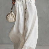 Mirabel — White (4)