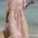  Blush Pink
