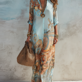 Aurelie — Print (1)