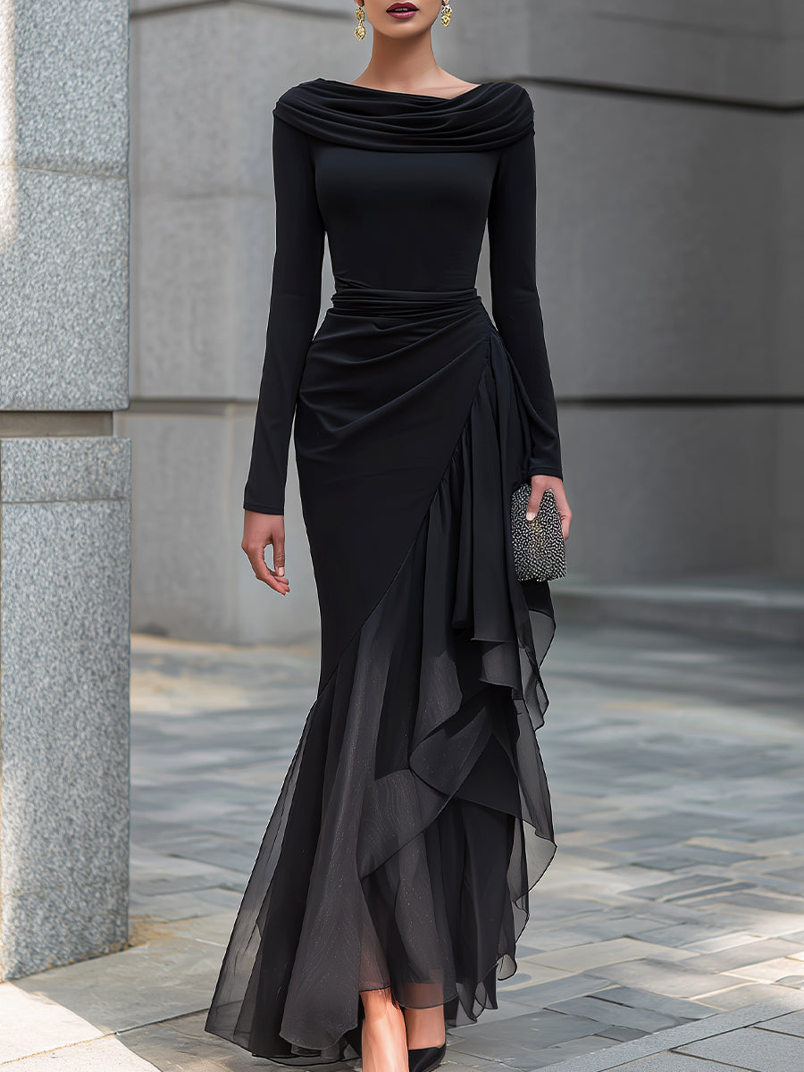 Mirren — Print (1)